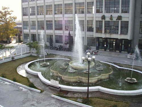 扬大校园3.jpg
